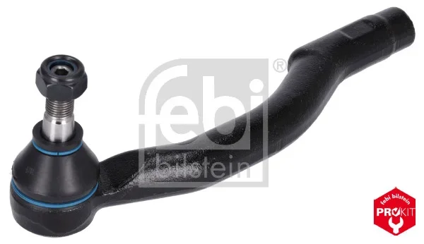 Hlava příčného táhla řízení FEBI BILSTEIN 42484 – OE GS1D-32-280 Hlava příčného táhla řízení FEBI BILSTEIN 42484 – OE GS1D-32-280