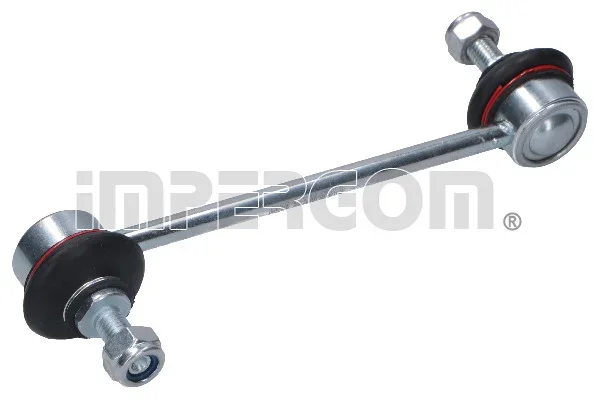 Drzak, Pricny stabilizator ORIGINAL IMPERIUM 28249