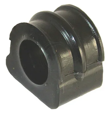 Loziskove pouzdro, stabilizator A.B.S. 270725 – OE 1J0411314R