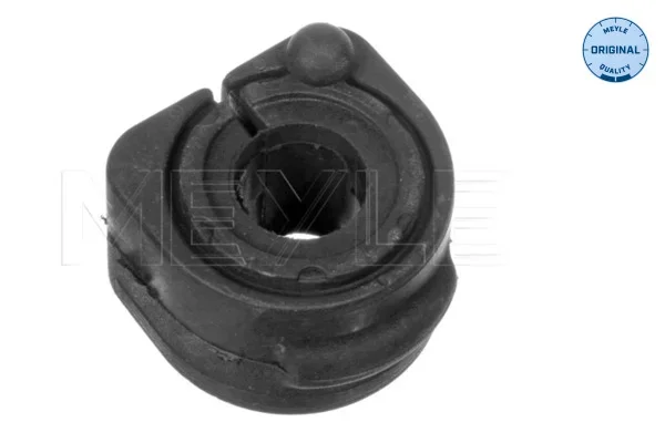 Drzak, Pricny stabilizator MEYLE 7146150003
