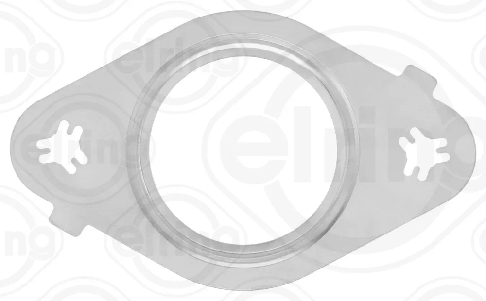 Těsnění, výfuková trubka ELRING 048.760 Těsnění, výfuková trubka ELRING 048.760