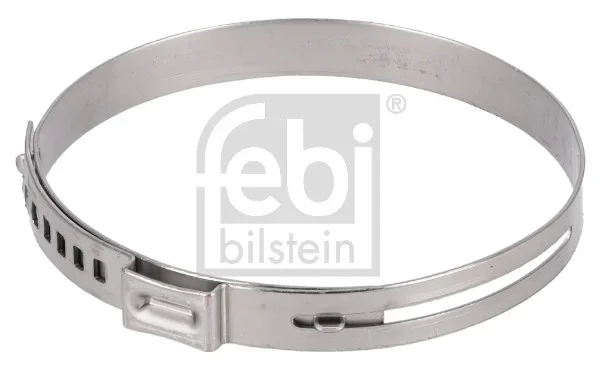 Upinaci spona FEBI BILSTEIN 38762