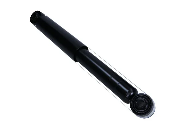 Tlumič pérování MAXGEAR 11-0822