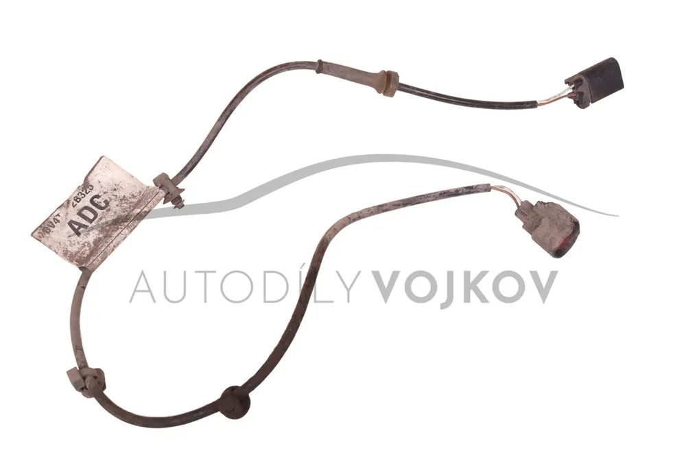 Kabelový svazek ABS pravý 8V4T-2B325-ADC v:113762 Kabelový svazek ABS pravý 8V4T-2B325-ADC v:113762