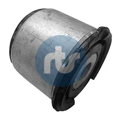 Uložení, řídicí mechanismus RTS 017-00672 – OE 8E0505145AP