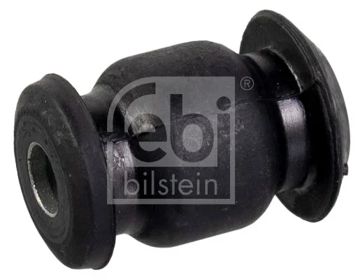 Ulozeni, ridici mechanismus FEBI BILSTEIN 19472 Ulozeni, ridici mechanismus FEBI BILSTEIN 19472
