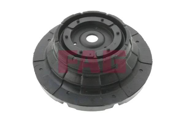 Ložisko pružné vzpěry Schaeffler FAG 814015410 – OE 7E0412331