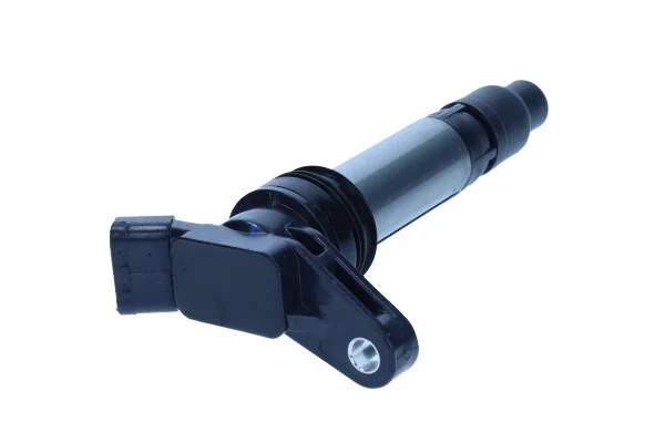 Zapalovací cívka MAXGEAR 13-0268