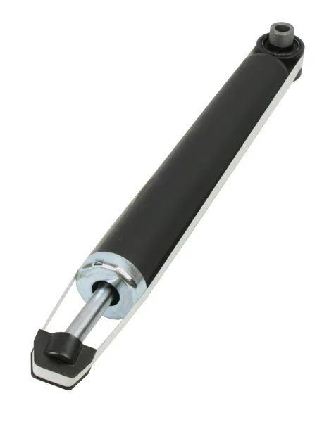 Tlumič pérování MAXGEAR 11-1283