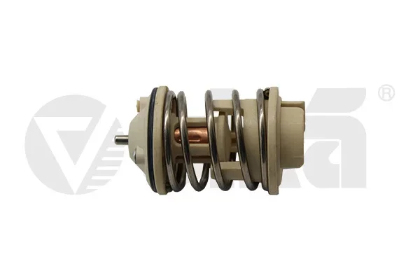 Termostat, chladivo vika 11211823701