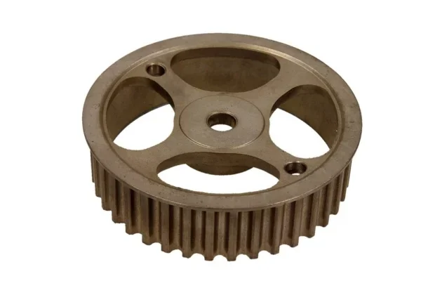 Ozubené kolo, vačkový hřídel MAXGEAR 54-1327