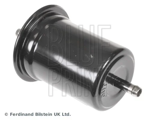 Palivový filtr BLUE PRINT ADD62327 – OE 23300-87402
