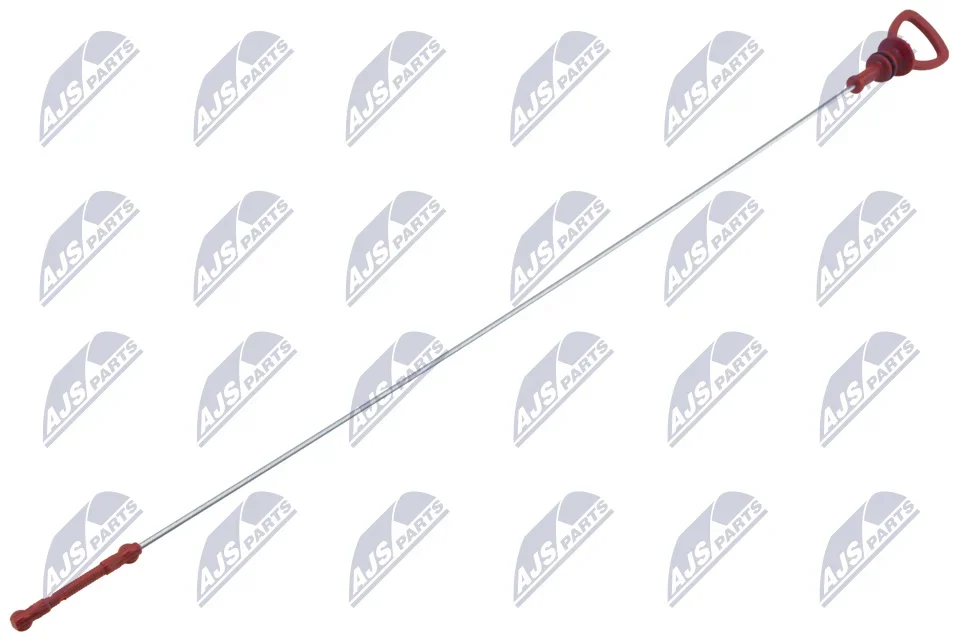 Odměrka hladiny oleje NTY BOL-ME-016 – OE A1120100372 Odměrka hladiny oleje NTY BOL-ME-016 – OE A1120100372