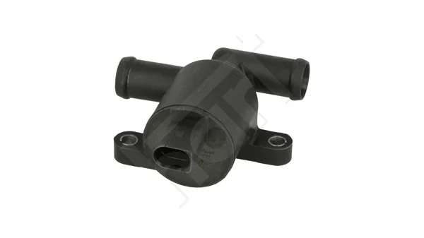 Termostat HART 927099