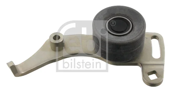 Napínací kladka, ozubený řemen FEBI BILSTEIN 04751 Napínací kladka, ozubený řemen FEBI BILSTEIN 04751