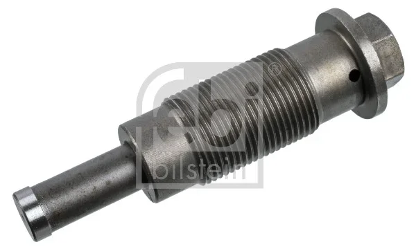 Napínač, rozvodový řetěz FEBI BILSTEIN 44737 Napínač, rozvodový řetěz FEBI BILSTEIN 44737