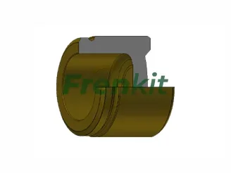Píst, brzdový třmen FRENKIT P665302
