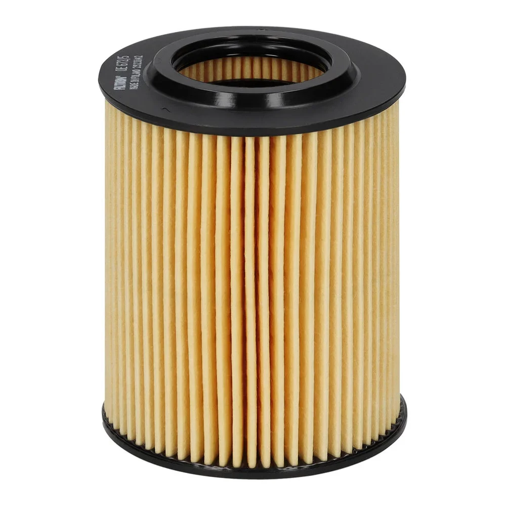 Olejový filtr FILTRON OE672/5 Olejový filtr FILTRON OE672/5