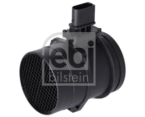 Snímač množství protékajícího vzduchu FEBI BILSTEIN 182544