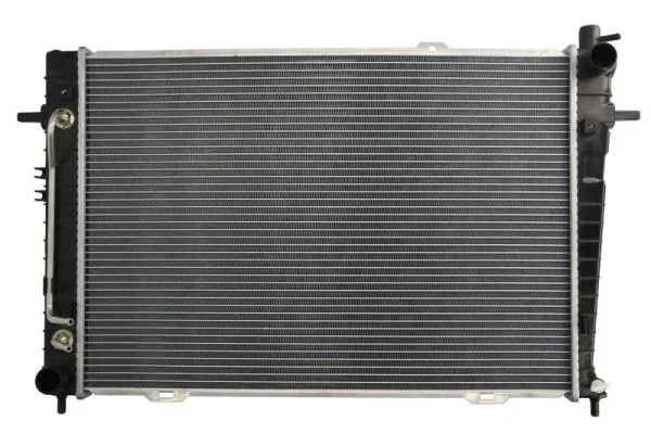 Chladič, chlazení motoru THERMOTEC D70307TT