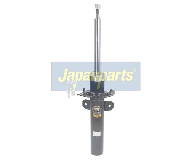 Tlumič pérování JAPANPARTS MM-00586