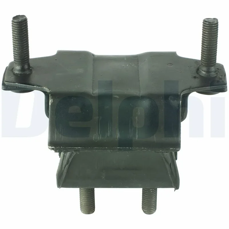 Zaveseni motoru DELPHI TEM022