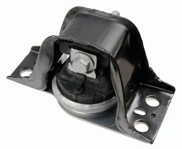 Silentblok motoru STARLINE SM0577