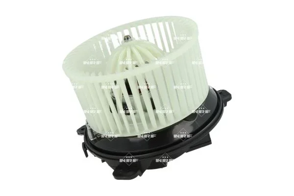 Elektromotor, vnitřní ventilátor NRF 34079
