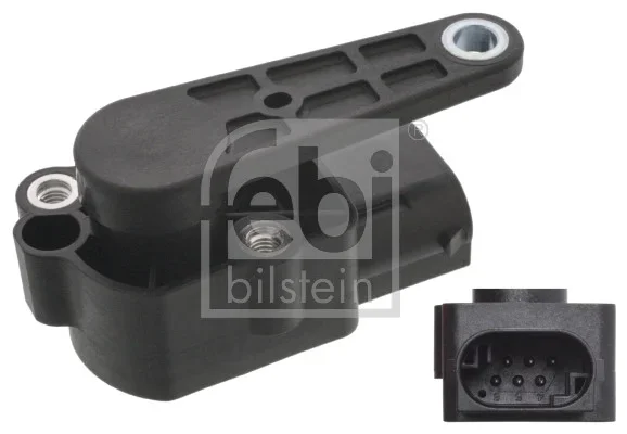 Senzor, xenonova svetla FEBI BILSTEIN 46446 Senzor, xenonova svetla FEBI BILSTEIN 46446