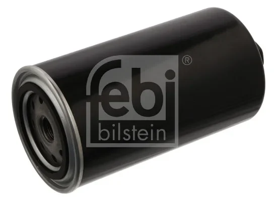 Olejový filtr FEBI BILSTEIN 37559