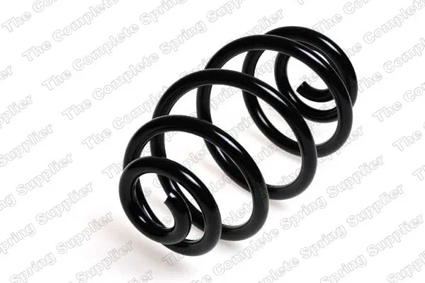 Pruzina podvozku LESJÖFORS 4295037 – OE 3B0511115P