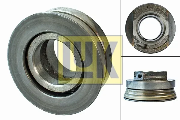 Vysouvaci lozisko Schaeffler LuK 500017310