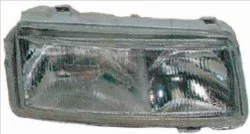 Hlavní světlomet TYC 20-3250-08-2 – OE 3A0941017