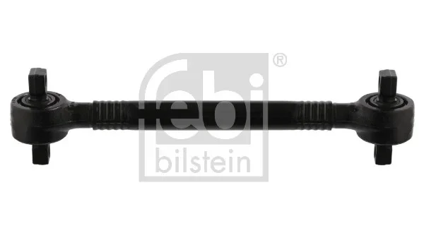 Tyc/vzpera, zaveseni kol FEBI BILSTEIN 35409