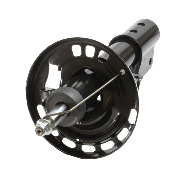 Tlumič pérování MAXGEAR 11-1486