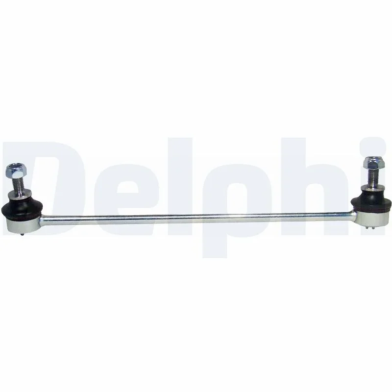 Tyc/vzpera, stabilisator DELPHI TC2324 Tyc/vzpera, stabilisator DELPHI TC2324
