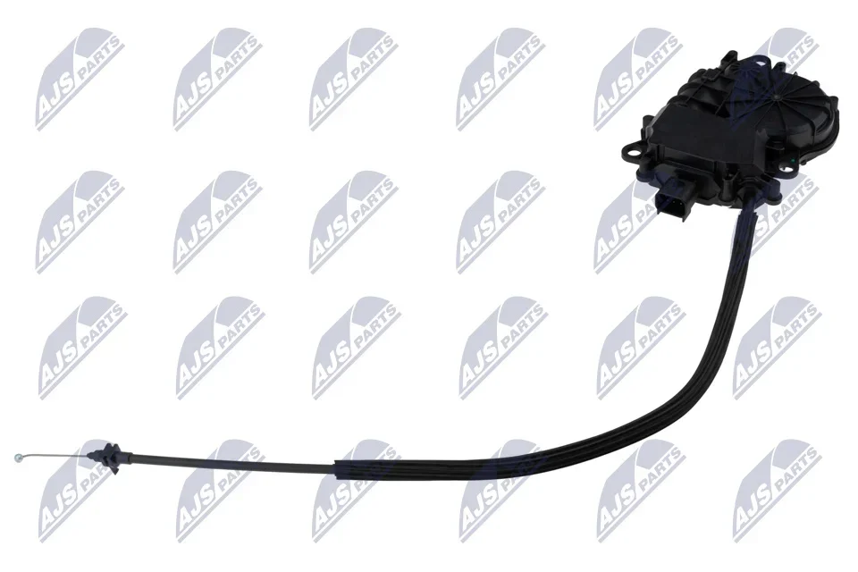 Zámek dveří NTY EZC-LR-046 – OE LR108980