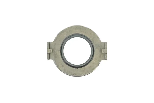 Vysouvaci lozisko AISIN BH-079