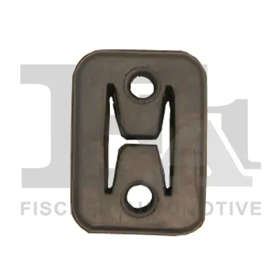 Drzak, vyfukovy system FA1 103-910 – OE 18201435355 Drzak, vyfukovy system FA1 103-910 – OE 18201435355