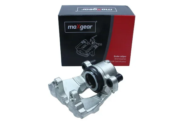 Brzdový třmen MAXGEAR 82-1064