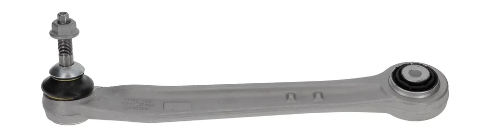 Ridici paka, zaveseni kol MOOG BM-TC-10488 – OE 33326770970