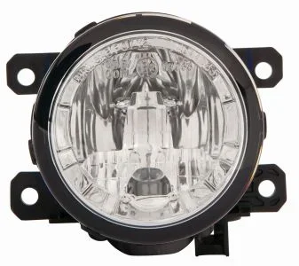 MS CITAN/L,P mlhovka DEPO 214-2047N-UQ