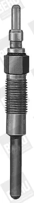 Zhavici svicka BorgWarner GV823