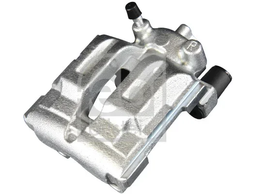 Brzdový třmen FEBI BILSTEIN 178105 – OE 34216768694