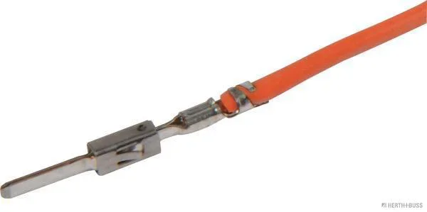Opravný kabel HERTH+BUSS ELPARTS 51277213 – OE 000979132