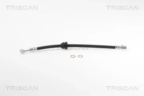 Brzdová hadice TRISCAN 815021103 – OE 96534545