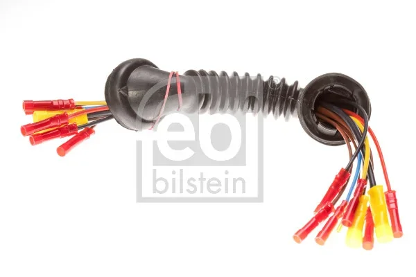 Opravná sada kabelu, zadní dveře FEBI BILSTEIN 107084 Opravná sada kabelu, zadní dveře FEBI BILSTEIN 107084