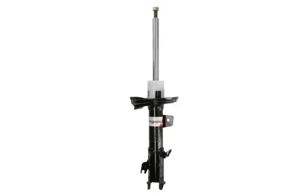 Tlumič pérování Magnum Technology AGG149MT