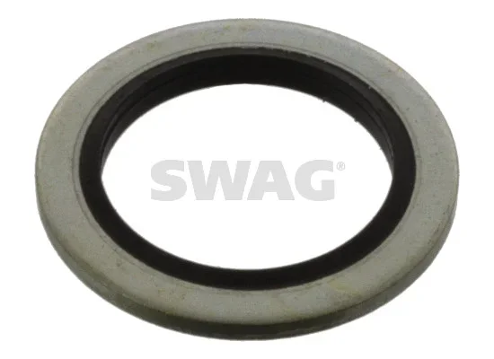 Tesnici krouzek, olejova vypousteci zatka SWAG 60944793 Tesnici krouzek, olejova vypousteci zatka SWAG 60944793