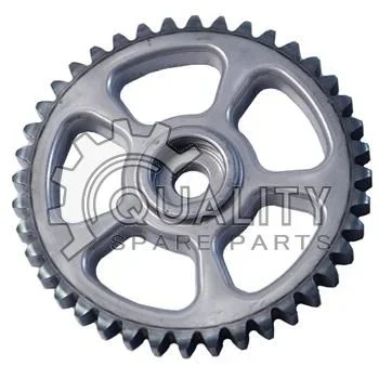 Kolo rozvodové OE 03F115121B – OE 03F115121B